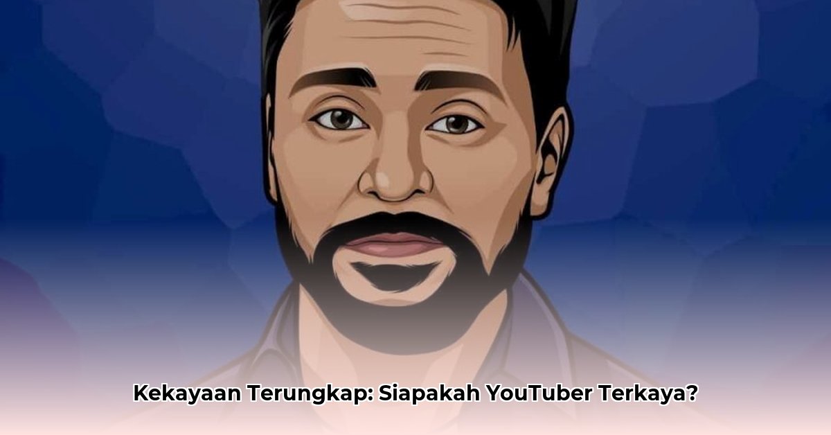 ray william johnson net worth